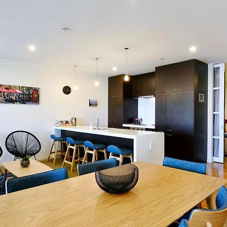 נלסון Sea Path Apartment מראה חיצוני תמונה